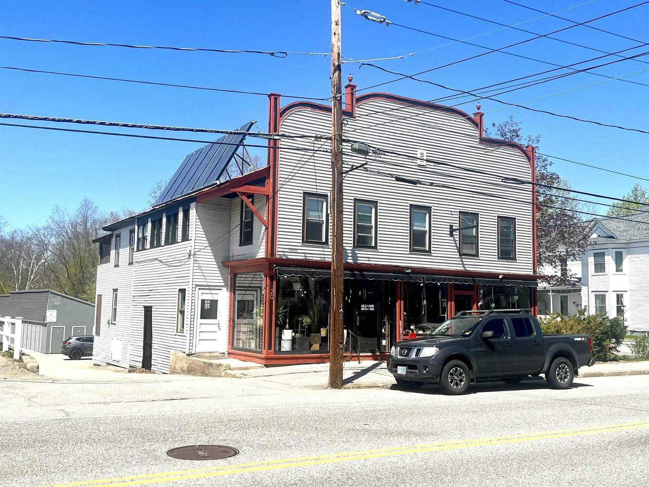 20 Washington Street - Photo 1