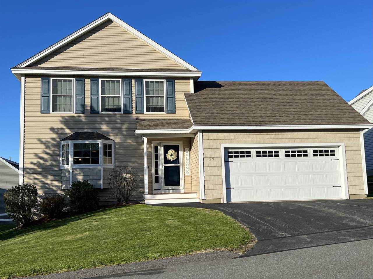 22 Brody Lane - Photo 1