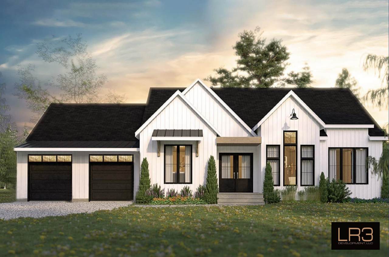 301 Carley Road - Photo 1