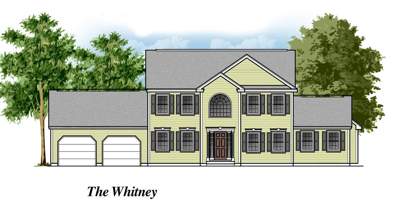 259 Standish Lane - Photo 1