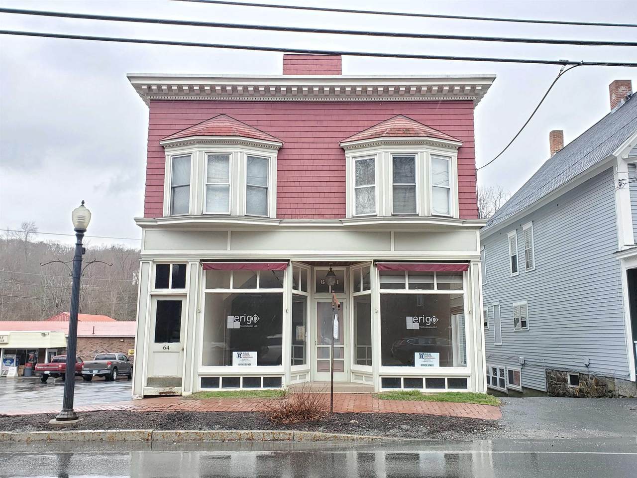 64 Main Street - Photo 1