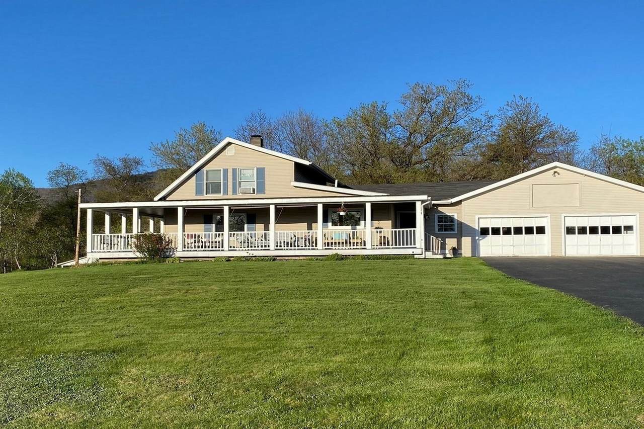 40 Freeman Avenue - Photo 1