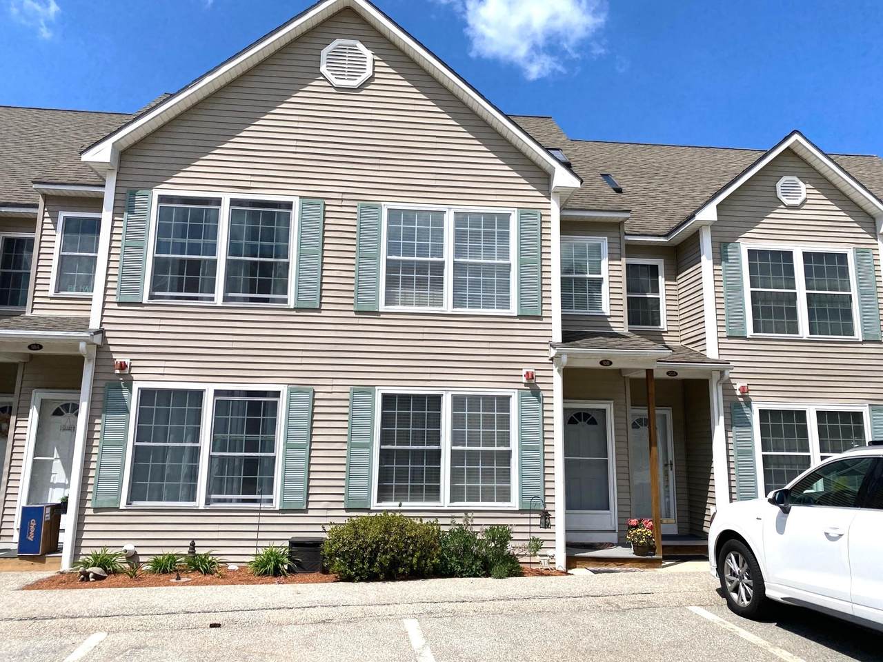 18 B Chandler Court - Photo 1