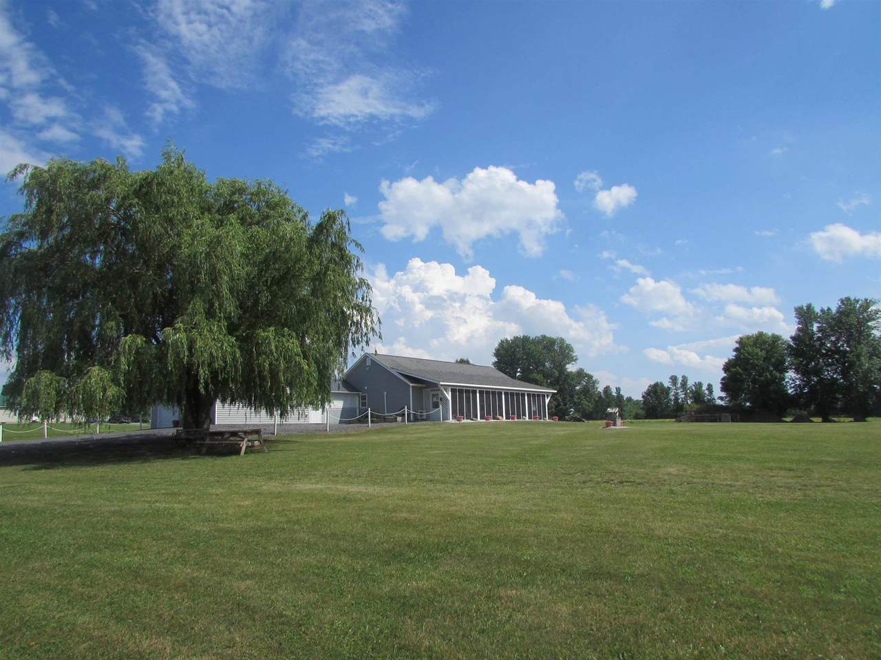 364 Deer Run Road - Photo 1