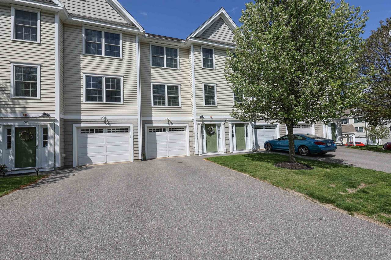 55 Hartshorn Way - Photo 1