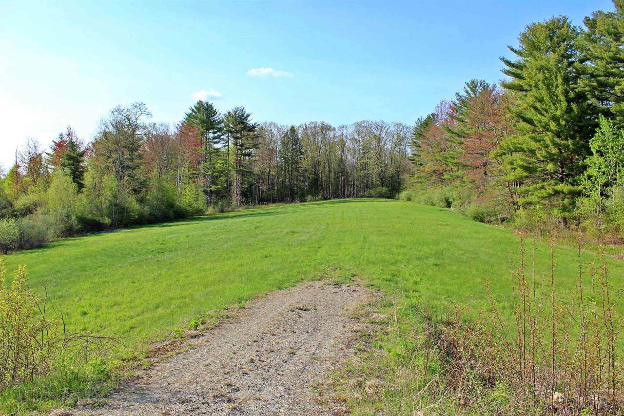 0 Concord Stage Road - Photo 1