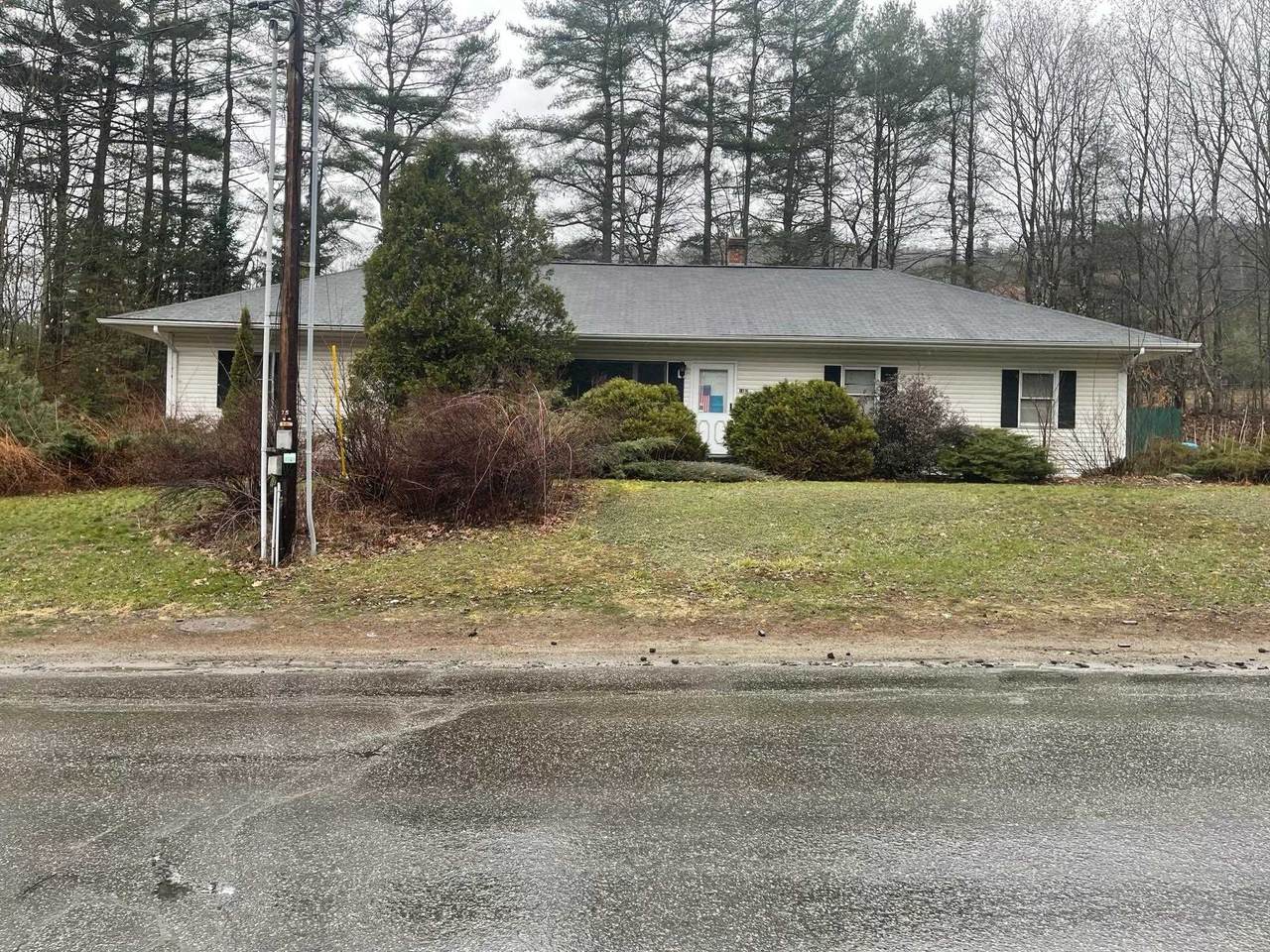 162 Dells Road - Photo 1