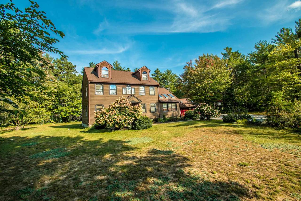 49 Luca Drive - Photo 1