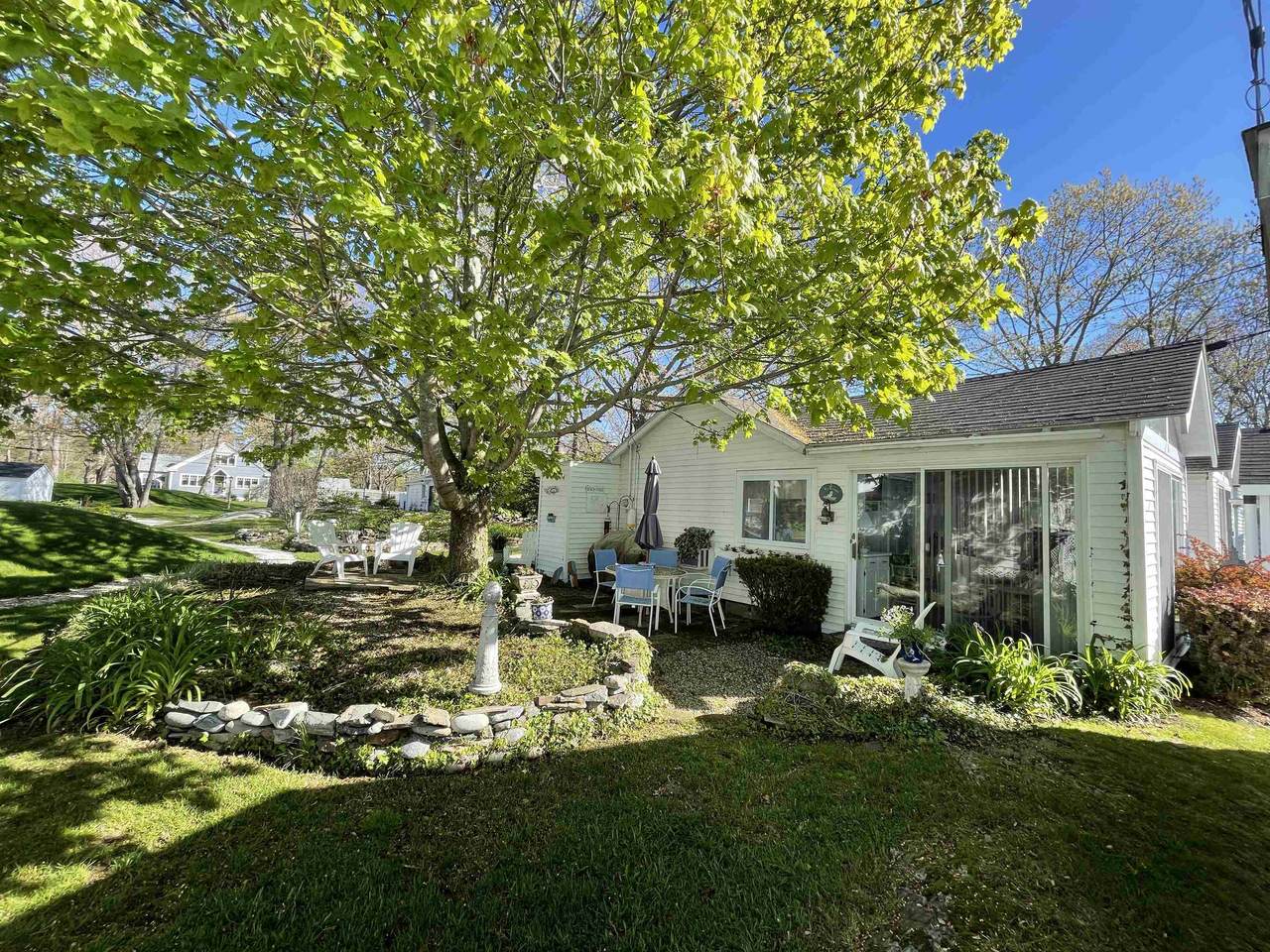 901 Ocean Boulevard - Photo 1