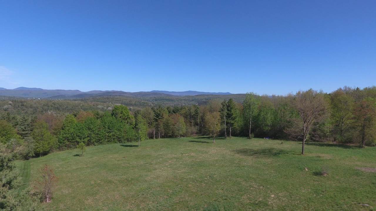 531 Breezy Hill Acres - Photo 1