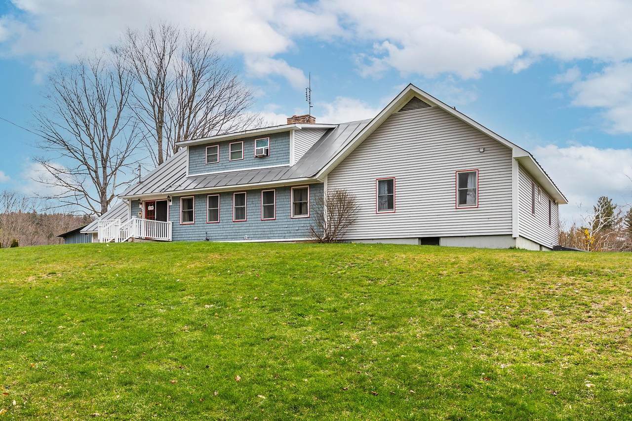 70 Wiedmann Lane - Photo 1
