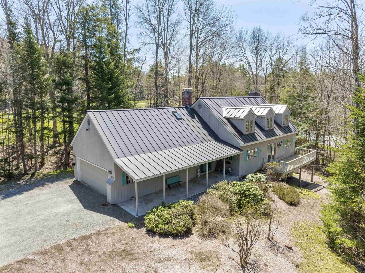 29 Eagle Drive - Photo 1