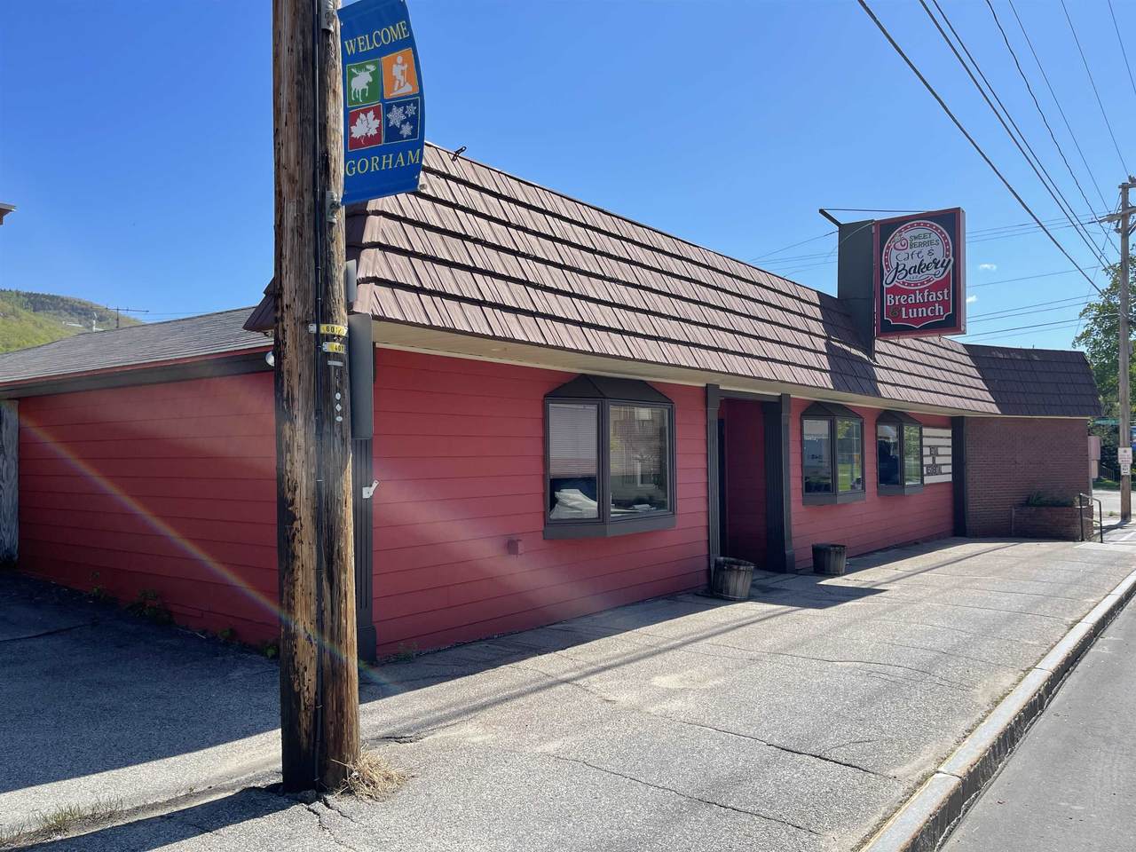 88 Main Street - Photo 1