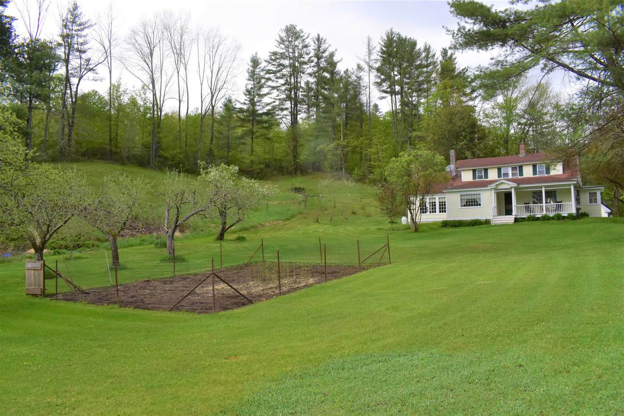 733 Beaver Meadow Road - Photo 1