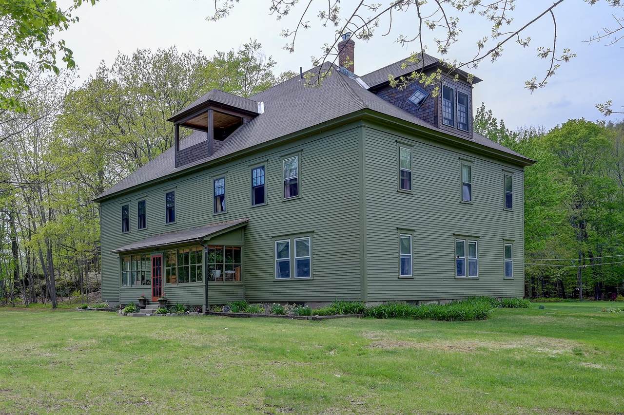 76 North Road - Photo 1