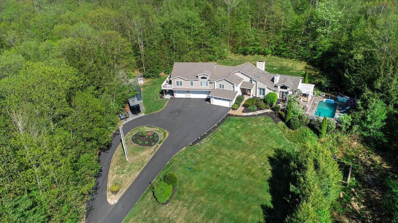 68 Philmart Drive - Photo 1