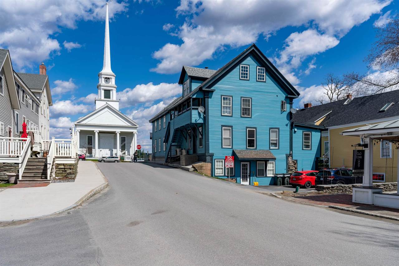 144 Main Street - Photo 1