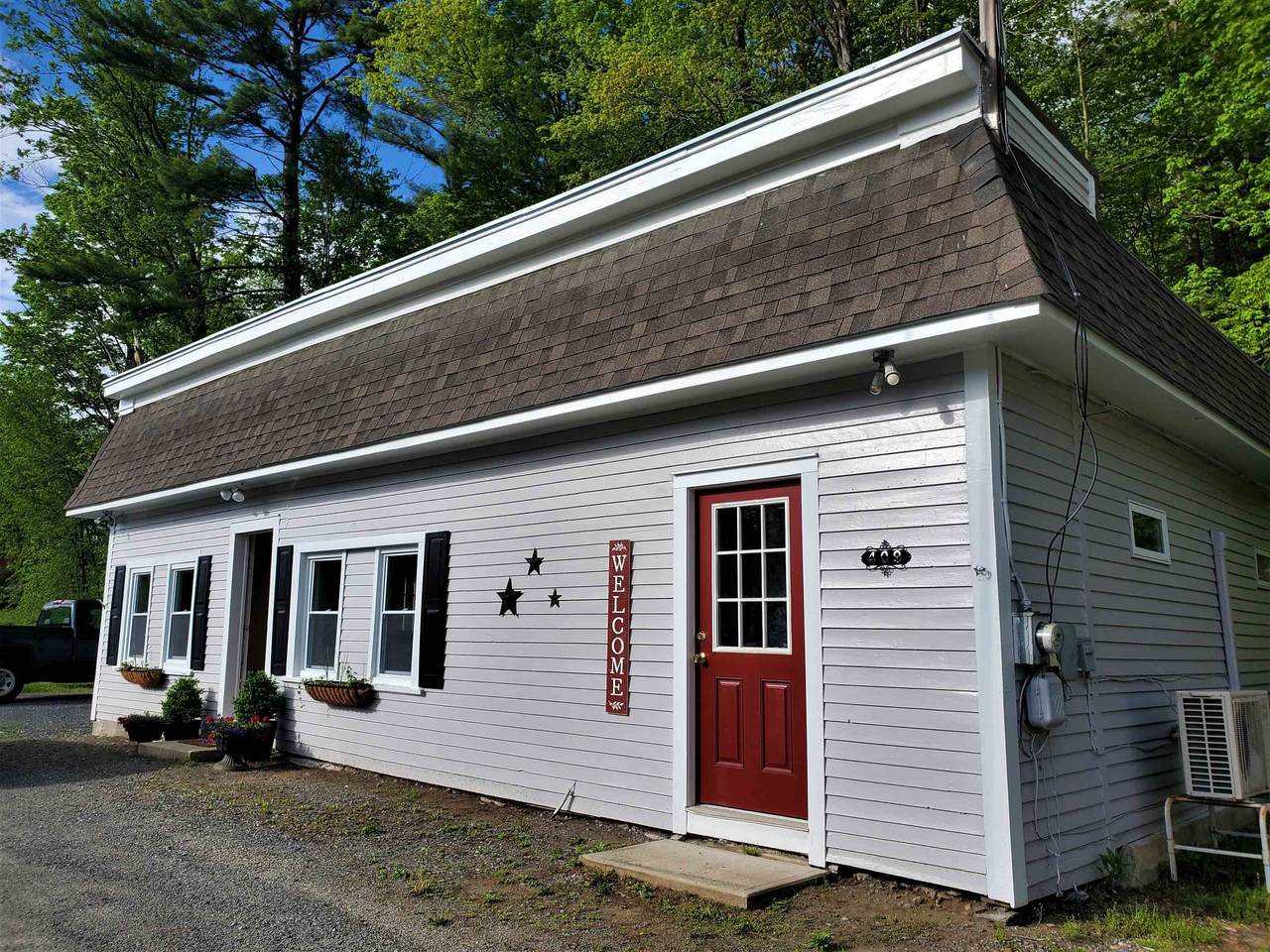 409 River Street - Photo 1