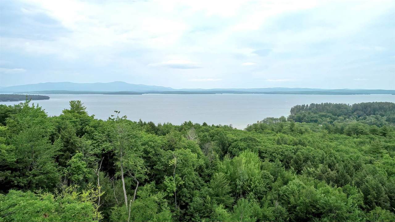 125 Tate Road - Photo 1