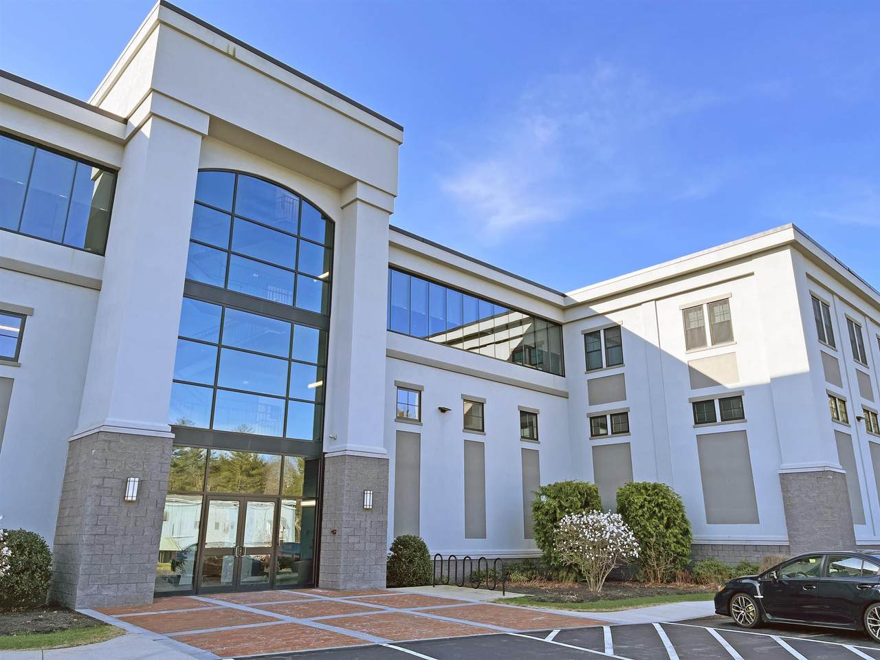 300 Constitution Avenue - Photo 1
