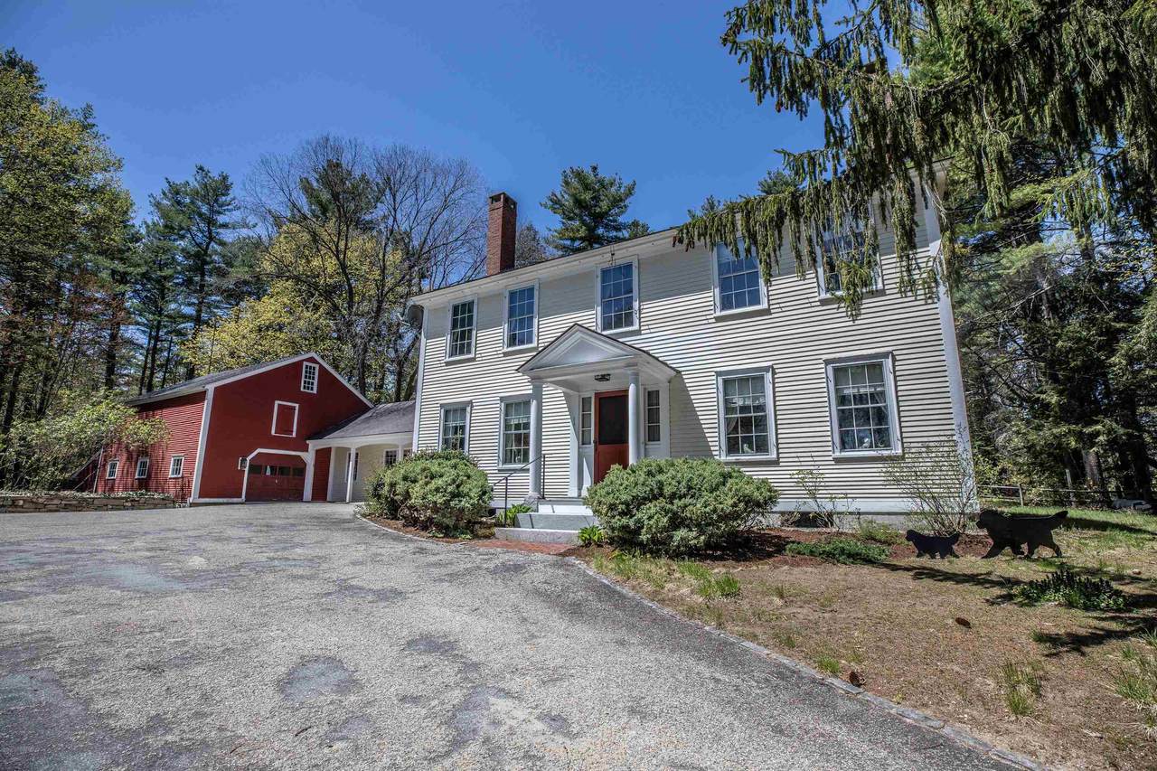 219 Main Street - Photo 1