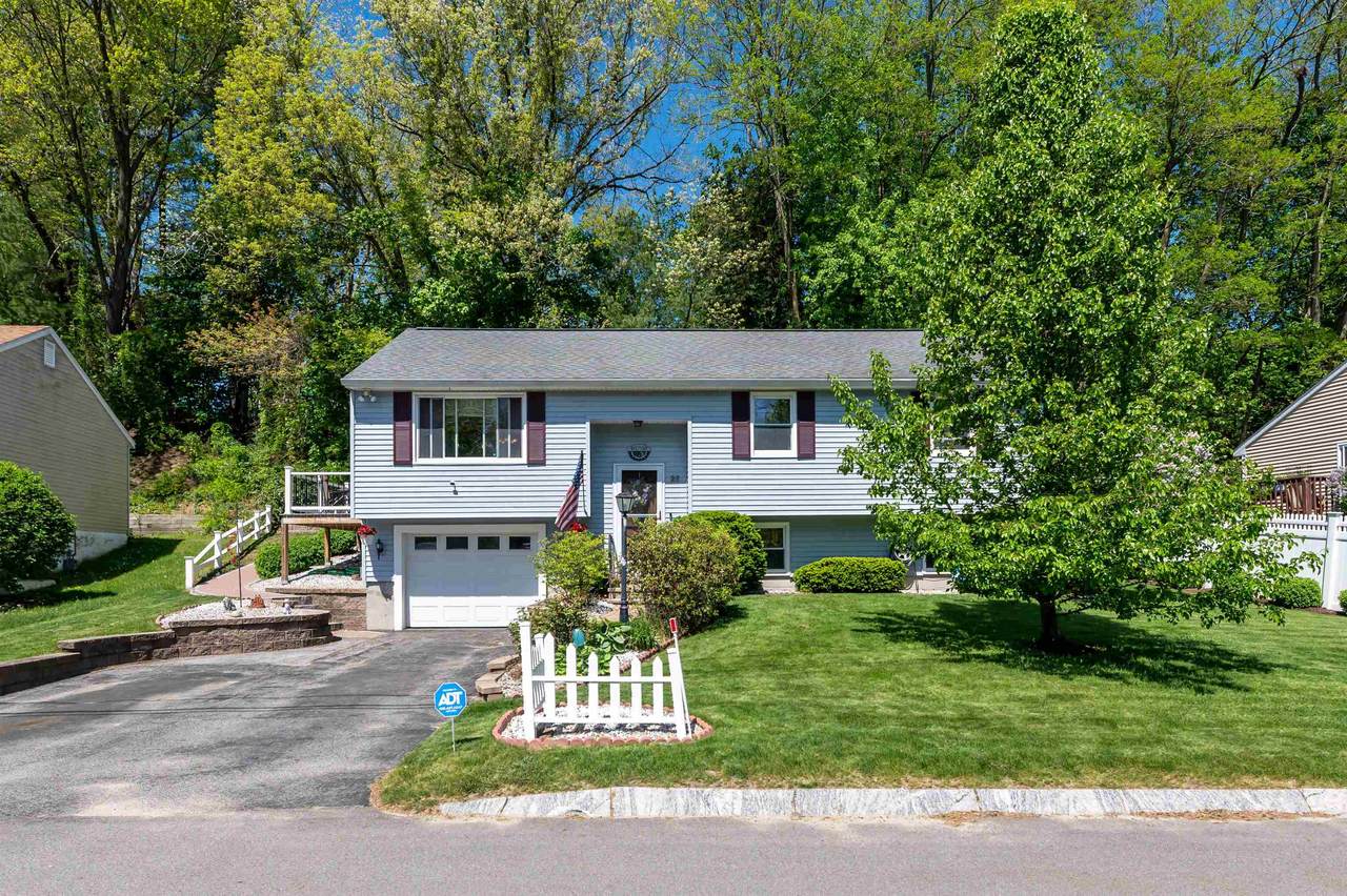 26 Syracuse Road - Photo 1