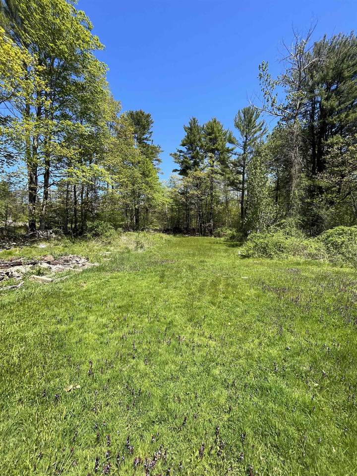 161 Brave Boat Harbor Road - Photo 1