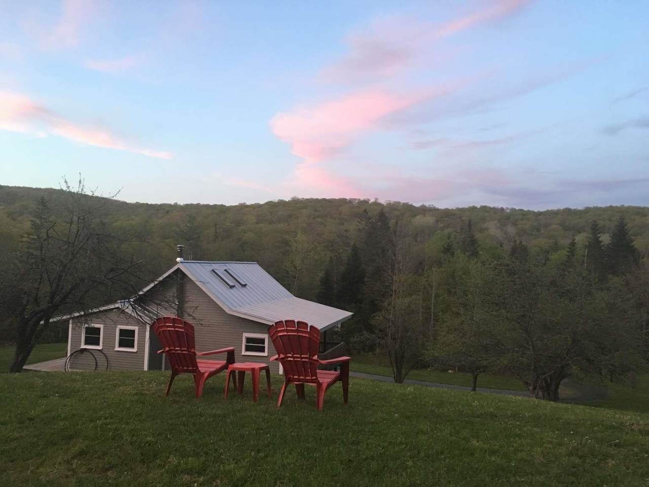 63-65 Territory Road - Photo 1