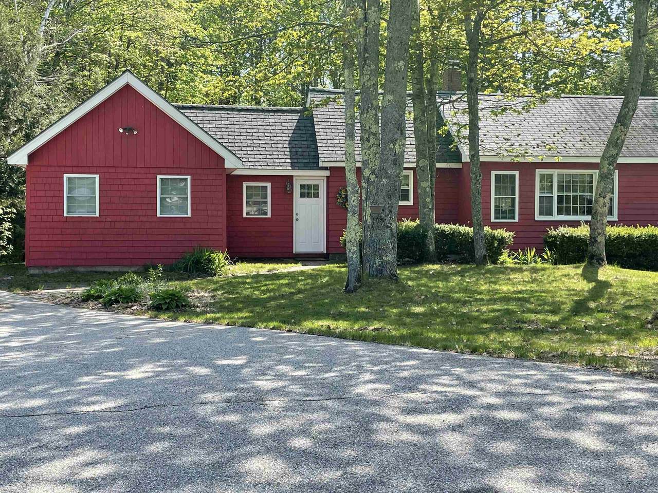 8 Depot Road - Photo 1