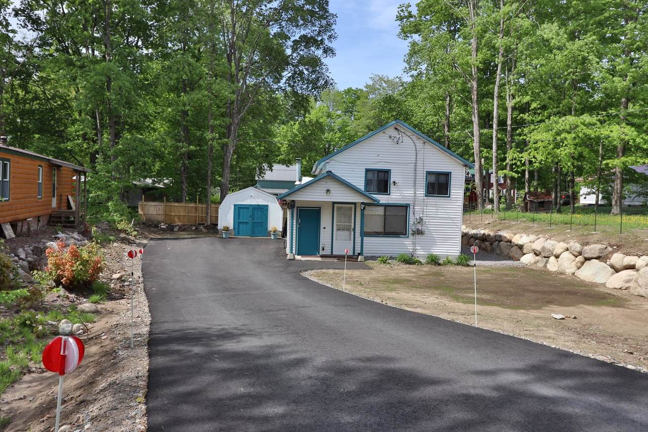 21 Franklin Street - Photo 1