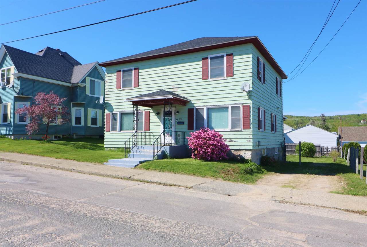200 Madigan Street - Photo 1