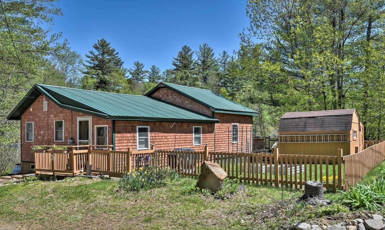 10 Murdough Road - Photo 1
