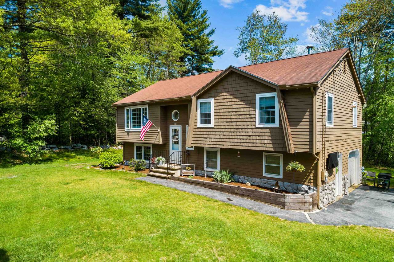 40 Westfall Road - Photo 1