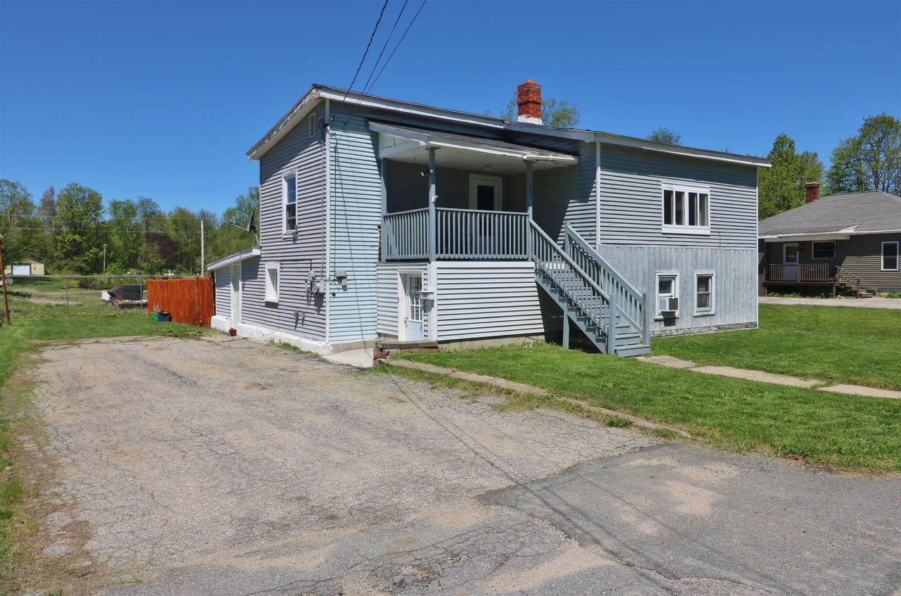 789 Kent Street - Photo 1