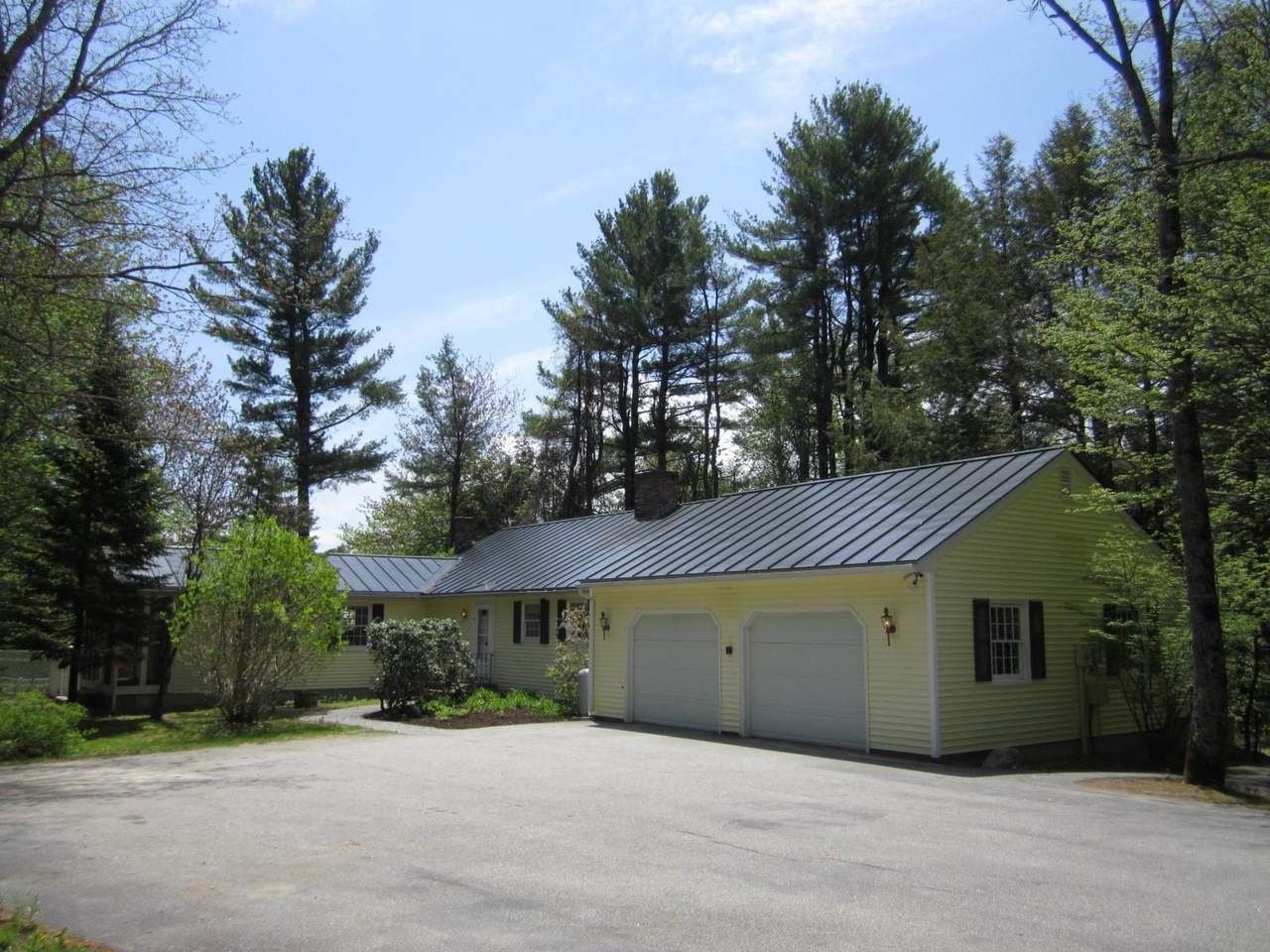 21 Quail Run - Photo 1