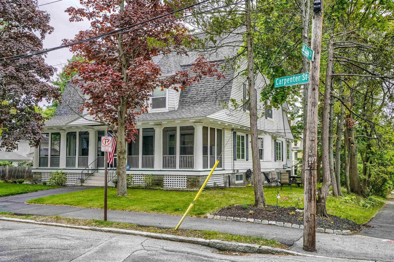 23 Carpenter Street - Photo 1