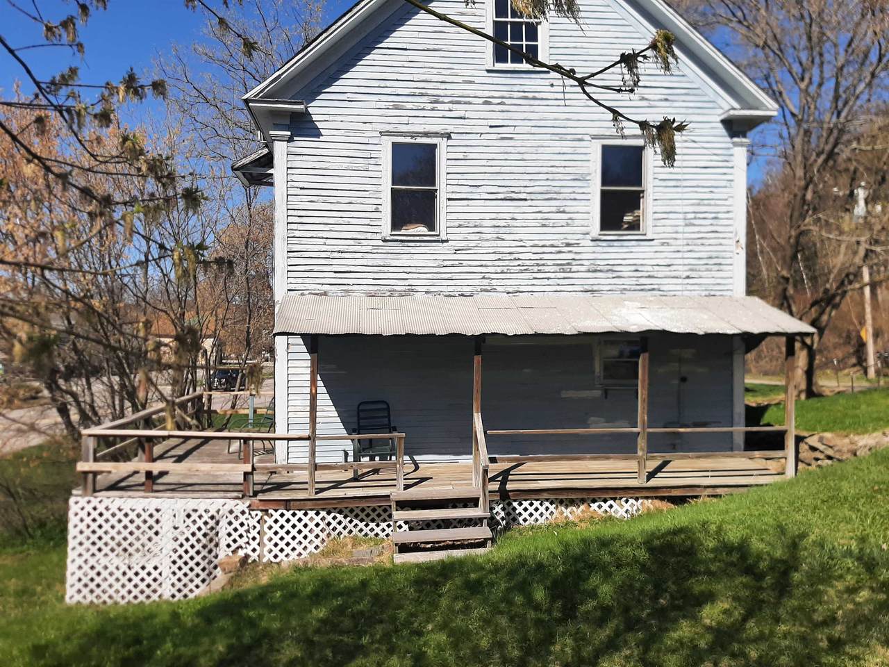 175 South Main Street - Photo 1