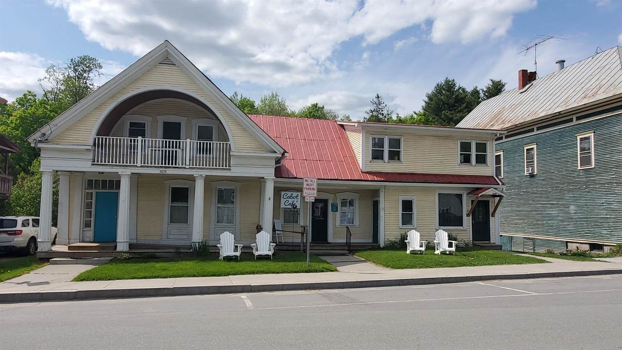 3075 Main Street - Photo 1