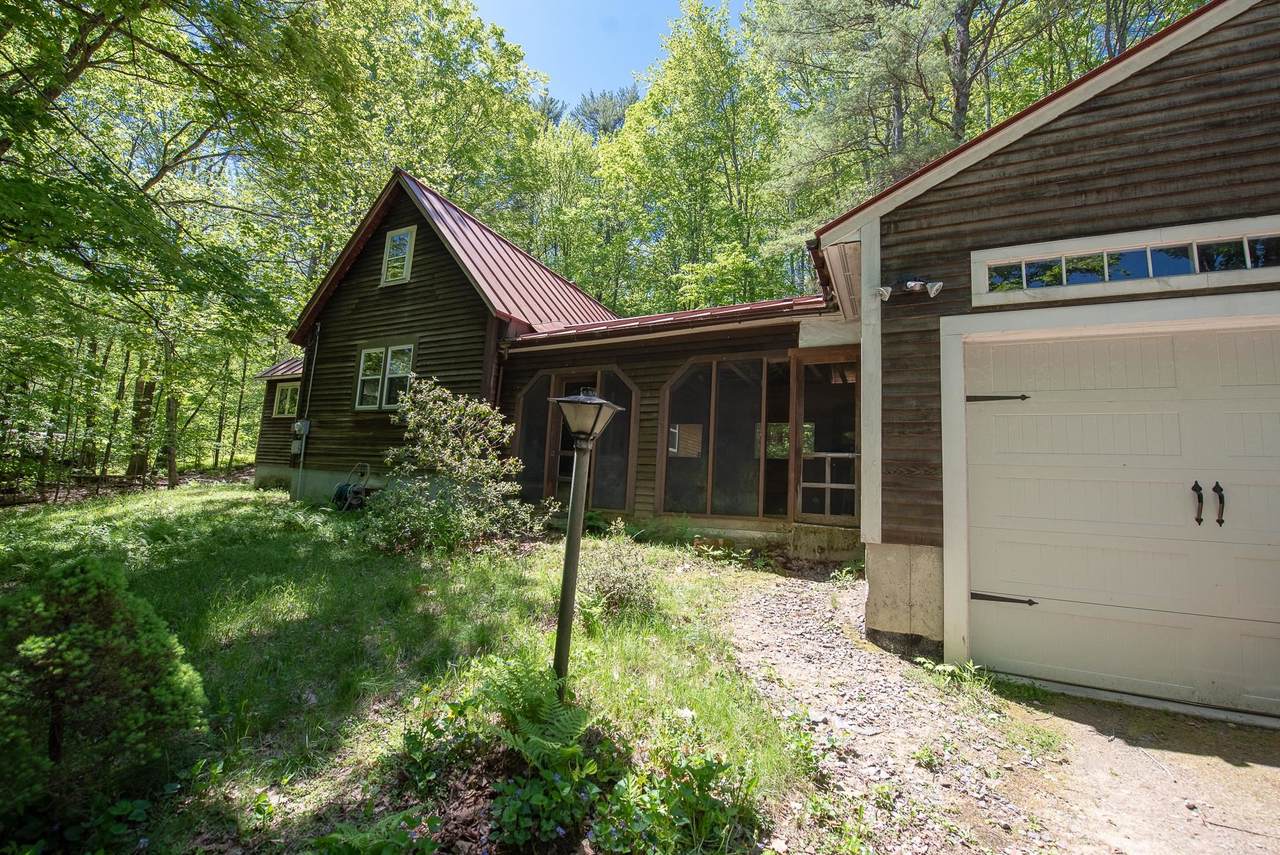 634 Old Bristol Road - Photo 1