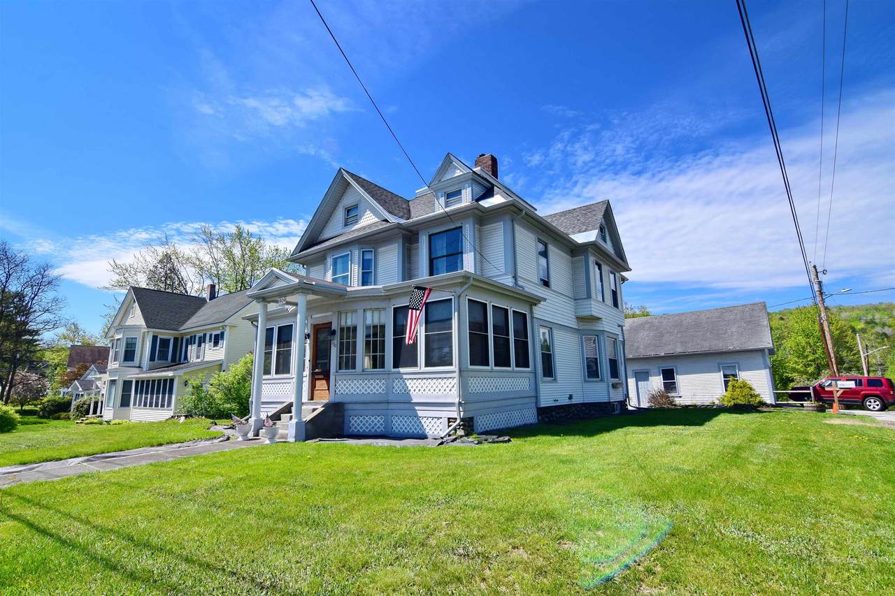 170 Cottage Street - Photo 1