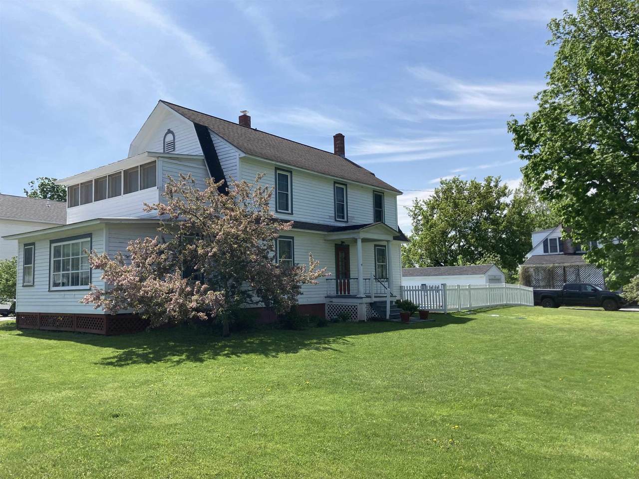 17 Thorpe Avenue - Photo 1