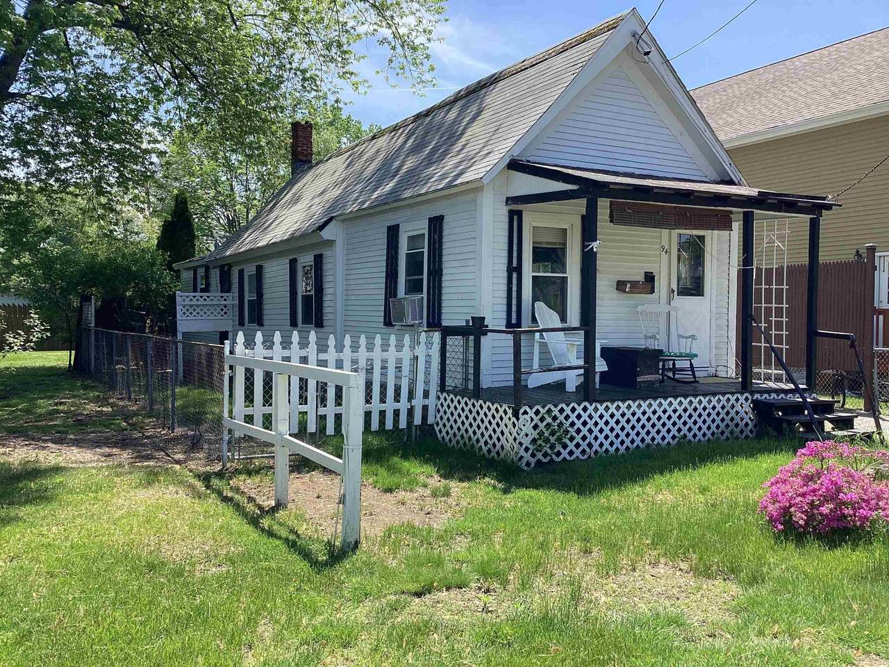 94 Pearl Street - Photo 1