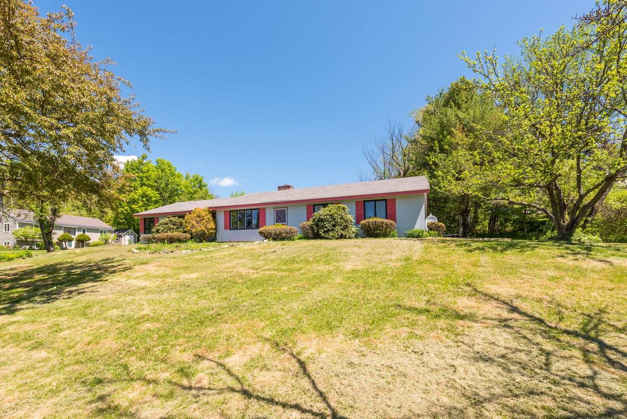 35 Hayes Road - Photo 1