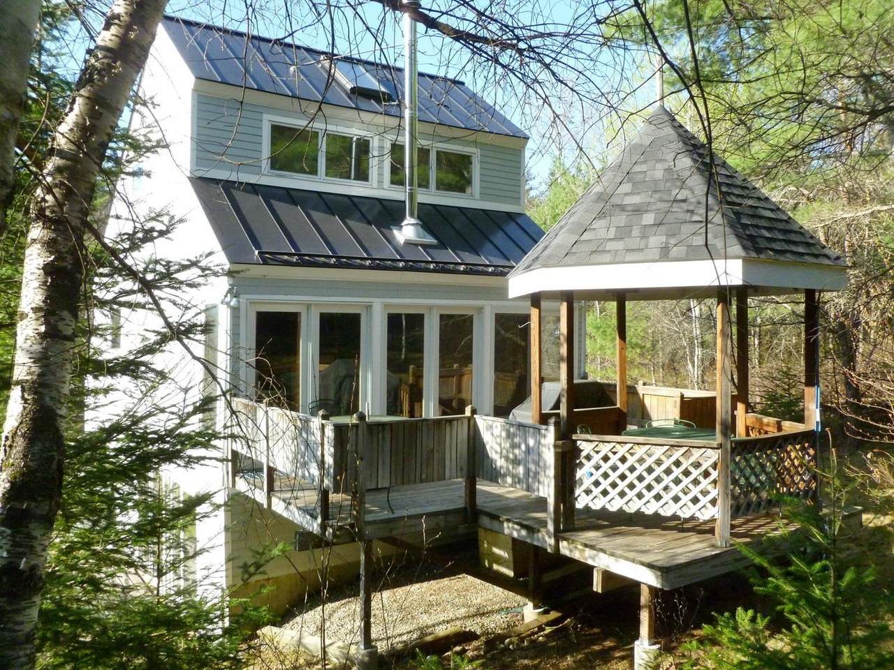 43 Twin View Drive - Photo 1