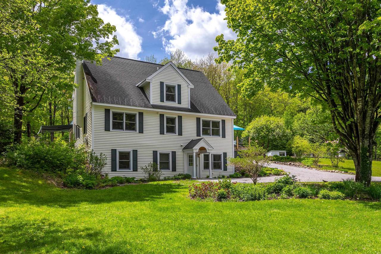 954 South Road - Photo 1