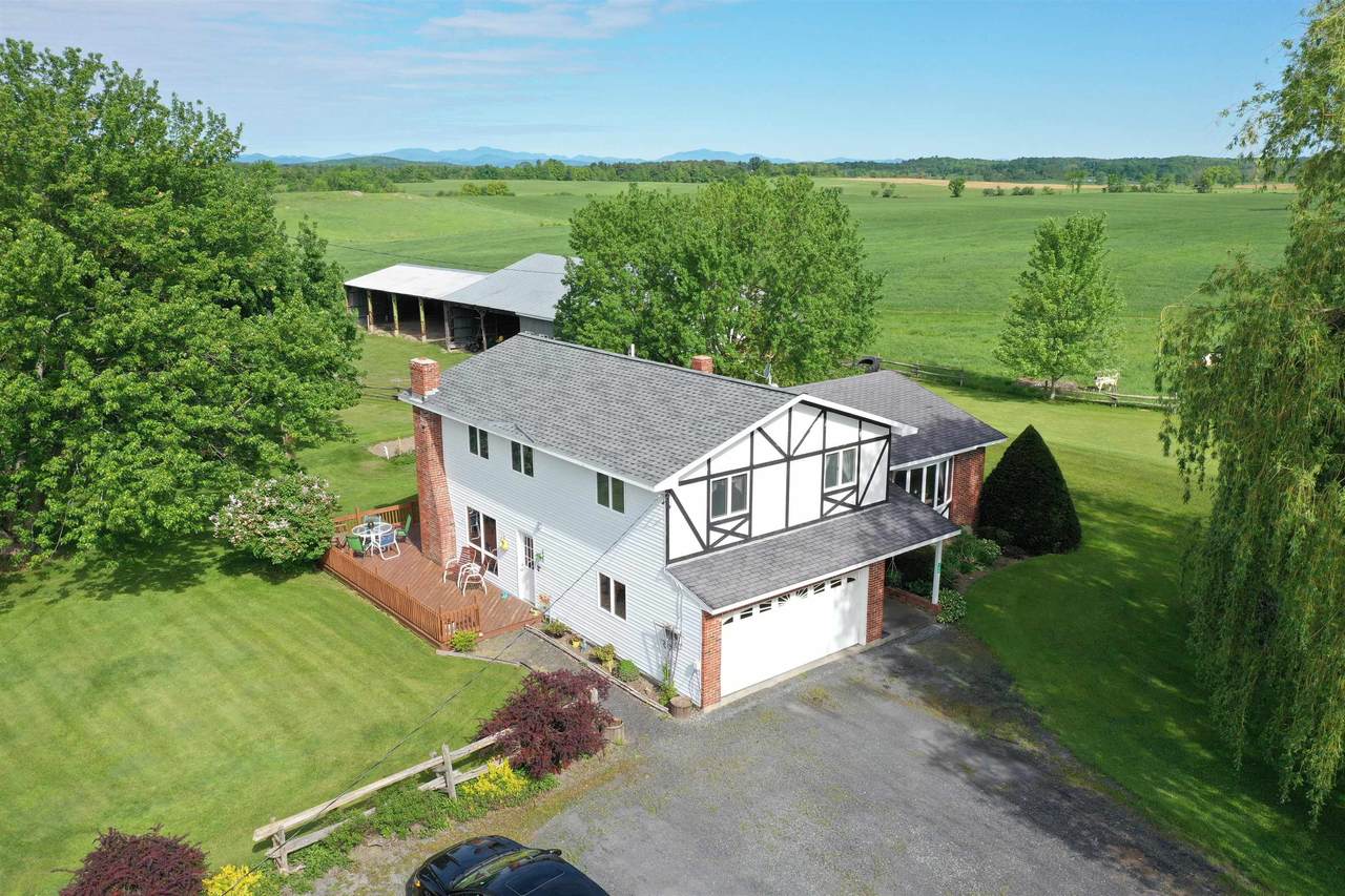149 North Main Street - Photo 1