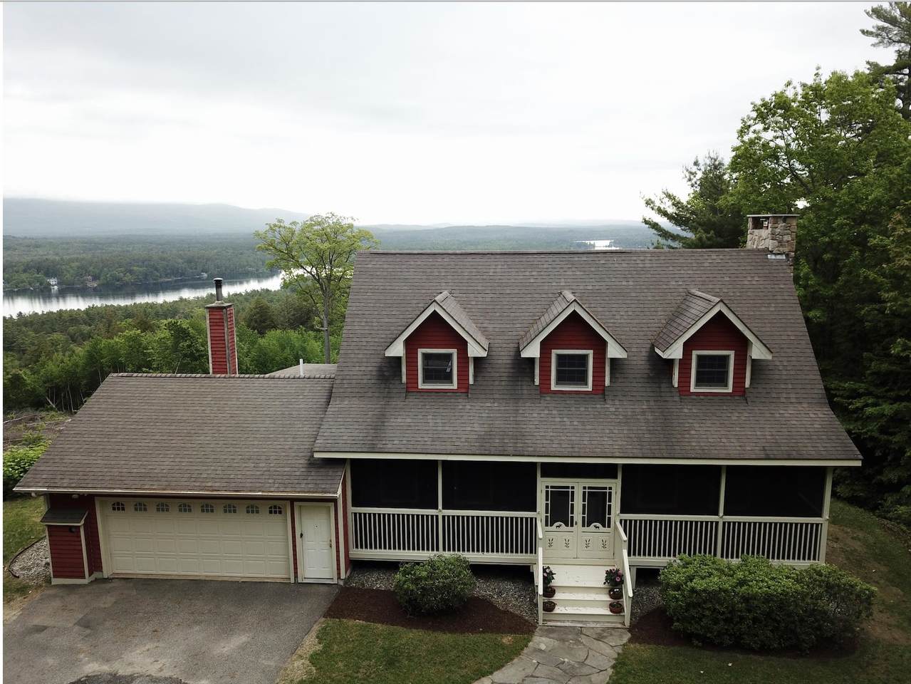 92 Butterfield Road - Photo 1