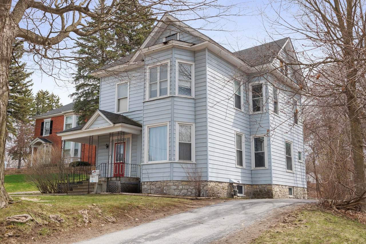 91 South Main Street - Photo 1