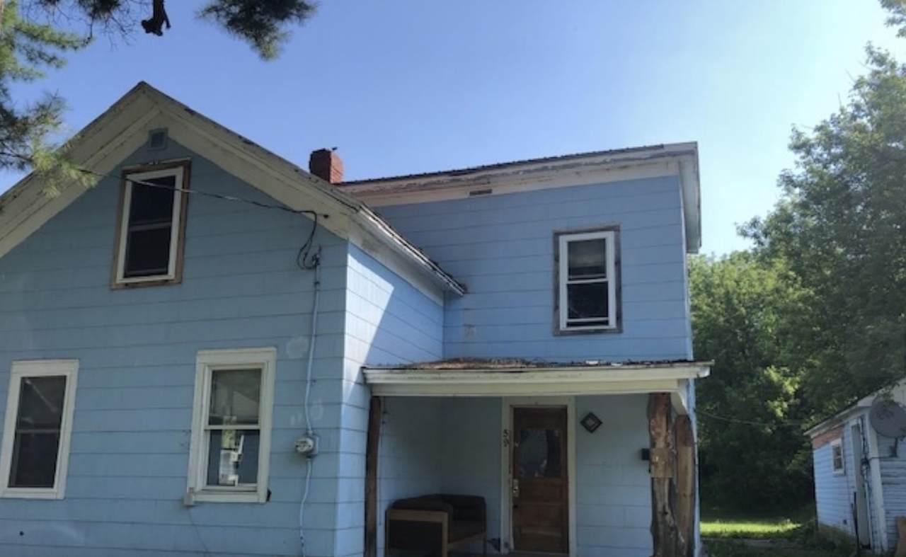 59 Eastern Avenue - Photo 1
