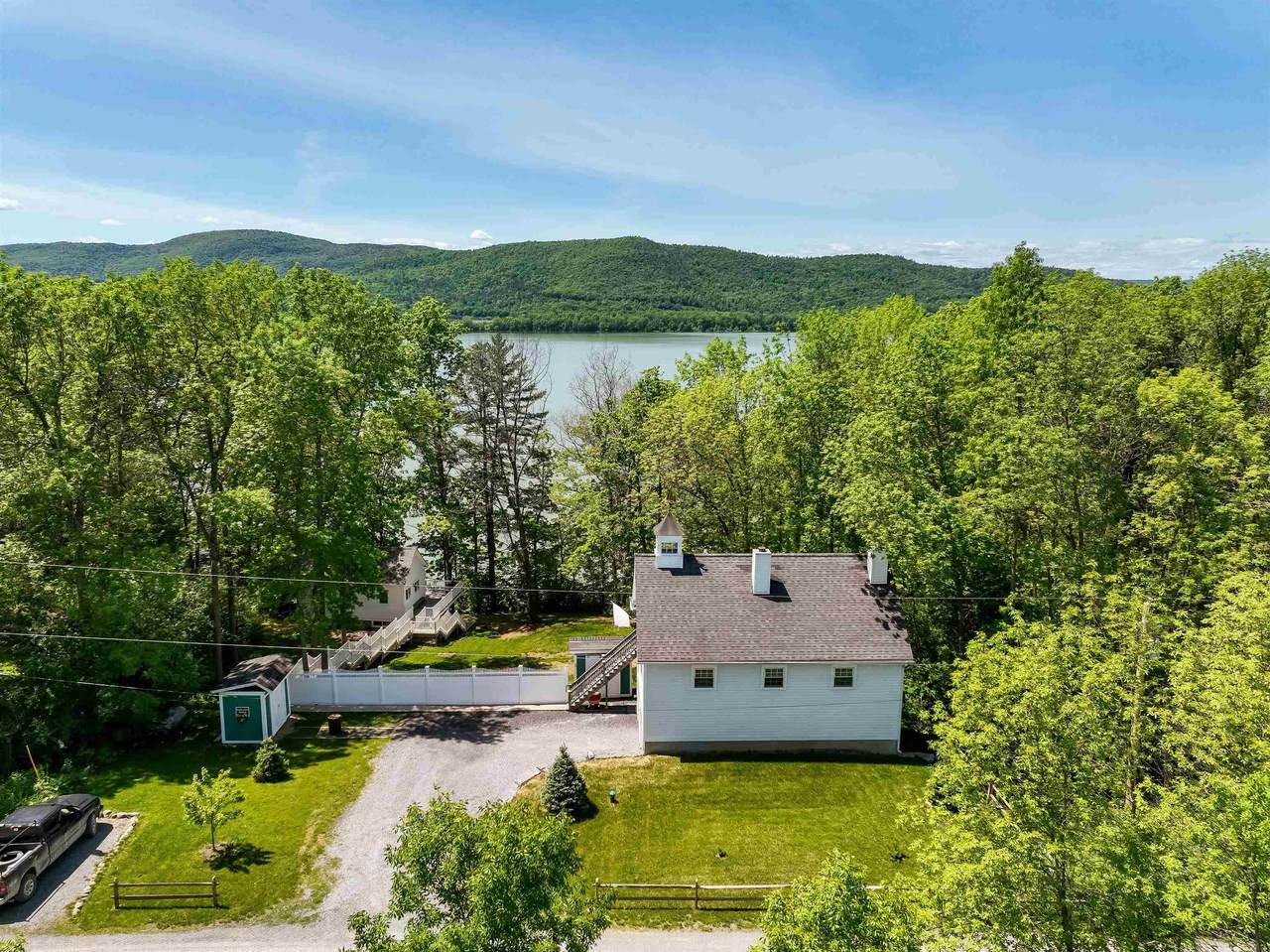262 Delong Lane - Photo 1